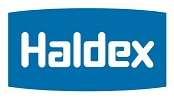 Sans Titre Haldex > Findex
