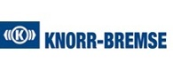 Knorr-Bremse CVS